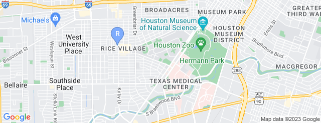 Reckling Park
